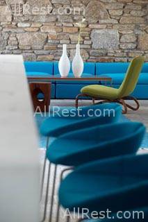 Mykonos Theoxenia 52